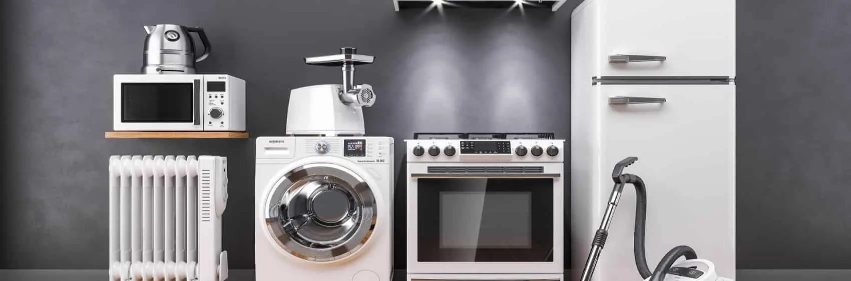 Beylikdüzü Gorenje Kombi Servisi